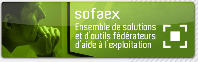 SOFAEX